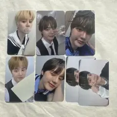 user_e4395741様 リクエスト 3点 まとめ商品