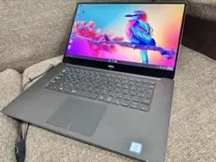 Dell ゲーミングノート　ジャンク ゲーミング ノートパソコン - AlienwareとGシリーズ | Dell 日本