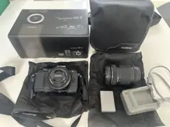 2025年最新】OLYMPUS その他特徴：ジャンク ミラーレス一眼の人気