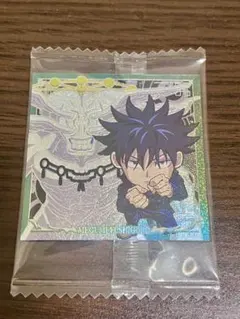 かっぱえびせん様 リクエスト 3点 まとめ商品