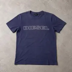 DIESEL DIE FOR SUCCES Tシャツ archive opium - メルカリ