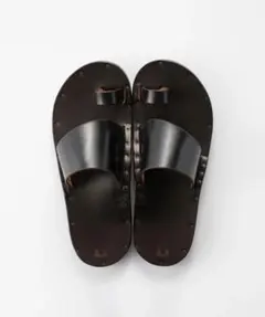 美品　ユッタニューマン　D9 JUTTA NEUMANN [ユッタニューマン]