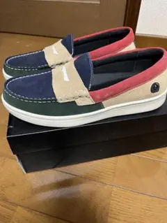 gravis グラビス　オジェック　新品　25㎝のサムネイル