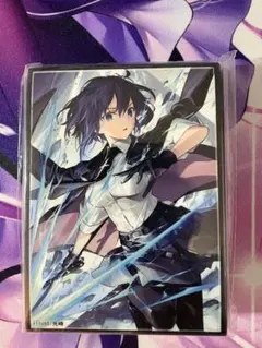 2026年最新】光崎 スリーブの人気アイテム - メルカリ