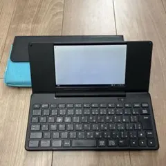 メルカリ