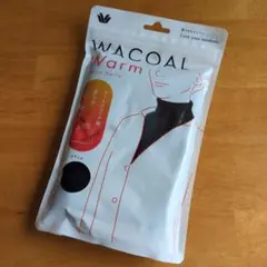 Item thumbnail for item 962905f3-a95b-4b6a-b2ac-3316bf63f7d6