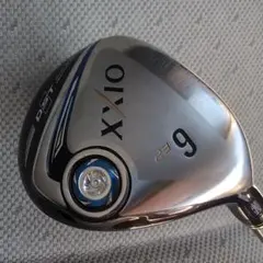2026年最新】ゼクシオ7フェアウェイウッドの人気アイテム - メルカリ