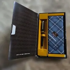 Item thumbnail for item da26d94e-59b5-4eba-84b9-fd995304b84c