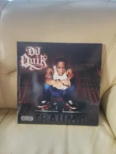 cocoよし様 リクエスト 3点 まとめ商品