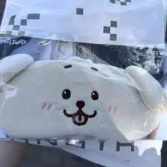 bigbang seungri vi スンリ アイマスク - メルカリ