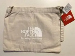 ノースフェイス ミュゼットバッグ サコッシュ