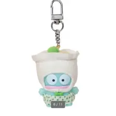 ちびっとも　ハンギョドン　おかず　サンリオ