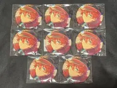 あんスタ 缶バッジ 明星スバル スバル テーマ