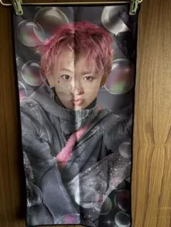 2026年最新】超特急 シューヤの人気アイテム - メルカリ