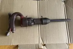 クワハラ KUWAHARA ヒラメ HIRAME 横カム 未使用品 おまけ付き - メルカリ