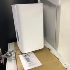 2025年最新】ジャンク 除湿機の人気アイテム - メルカリ