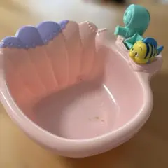 Item thumbnail for item c2dc459b-6281-43a6-9696-bef6c595fb3d