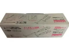 7647【新品同様】豪華セット マキタ 充電式クリーナCL115FDWR - メルカリ