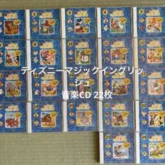 Item thumbnail for item a861264c-3249-4840-8d18-94a6da4e05cd