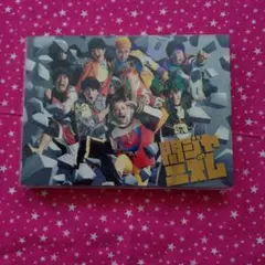 関ジャニズム