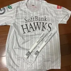 ロッテ 細谷圭 レアなHOSØYAネーム！ 2020マリンフェスタユニフォーム