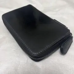 Item thumbnail for item a836266c-94ad-495a-b392-8948148efbb7