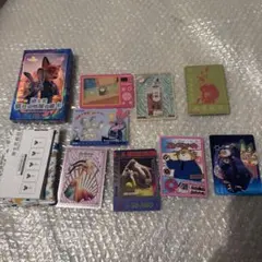 ズートピア 上海