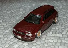 Item thumbnail for item 1df1dc30-4f06-487f-856b-fb7dfc906944