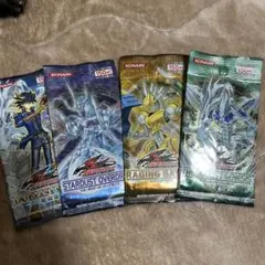 遊戯王 ARC-V EXTRA PACK 2015 8BOX Amazon.co.jp: 遊戯王アーク・ファイブ OCG EXTRA PACK 2015 BOX