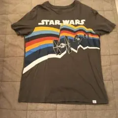 GAP STAR WARS Tシャツ XL 150cm