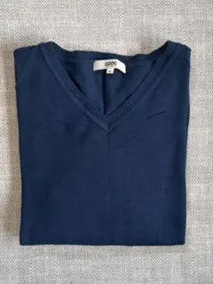 Item thumbnail for item ac565f9c-8945-44bb-a421-d74017f3f46d