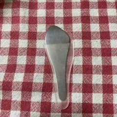 Item thumbnail for item 9f44fa0e-231b-410c-8182-f26d31ffa54a