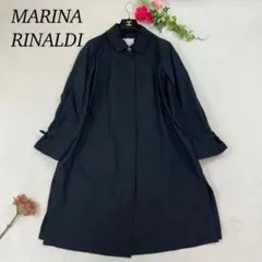 2026年最新】マリナリナルディ コートの人気アイテム - メルカリ