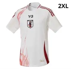 新品 正規品 スピード発送 アディダス サッカー日本代表 オーセンティック