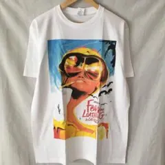 2026年最新】ラスベガスをやっつけろ tシャツの人気アイテム - メルカリ