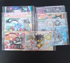suke様 まとめ商品 3点