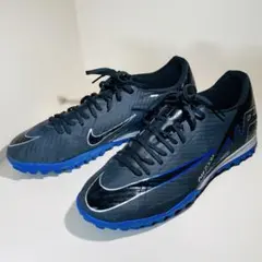 NIKE ナイキ ズーム マーキュリアル ヴェイパー15 アカデミー TF