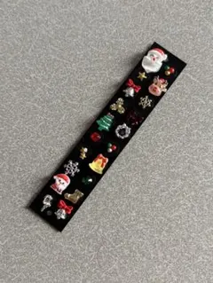 Item thumbnail for item 589551eb-e4e1-4031-ab96-b53b045cac8c