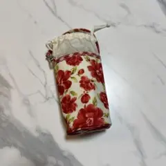 2026年最新】ローラアシュレイ ベッドの人気アイテム - メルカリ