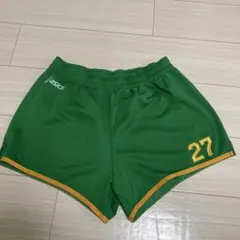 Item thumbnail for item b431eacd-c0f3-4ae7-a203-ef065233b5d0