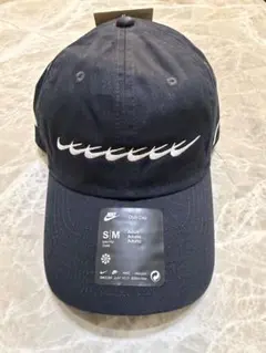 Nike Club Cap FQ1361-010 S/Mのサムネイル