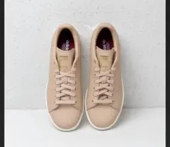 アディダス スタンスミス BD8056