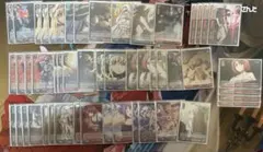 WS ゴブリンスレイヤー 電源扉デッキ - メルカリ