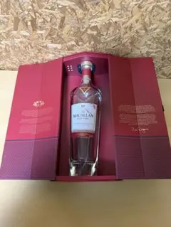 2025年最新】マッカラン 空瓶の人気アイテム - メルカリ