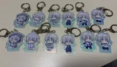 2026年最新】sou グッズ 歌い手の人気アイテム - メルカリ