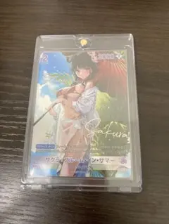 nivel arena サイン