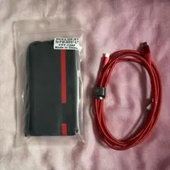 iphone se 第2世代