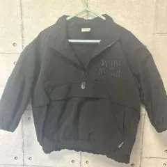 Item thumbnail for item 4ccd9331-7764-4c97-9b7d-3033e3102a5c