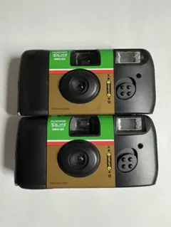 Item thumbnail for item 09fc677f-e1bd-43a9-8247-f7c5cd4fb55c