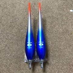 Item thumbnail for item 7098fd78-cad3-41b0-9e6b-ebd95b553cb9